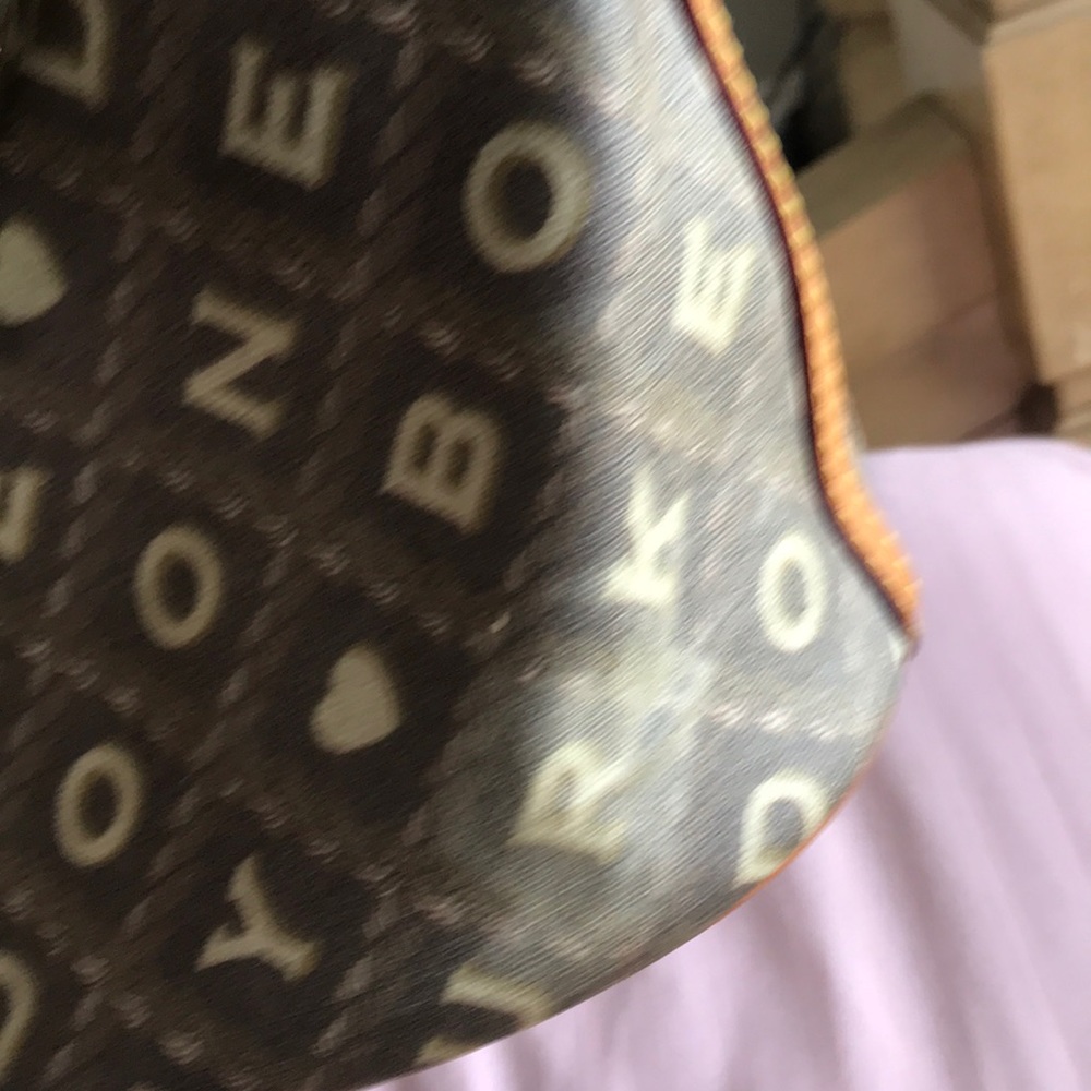 Bucket bag - Picture 2 of 4